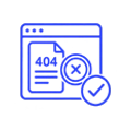 sitewide_404_checker