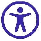 Website accessibility analysis