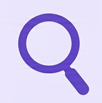 Search engine optimization analysis