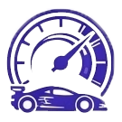 Website performance analysis