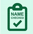 Website security and health analysis