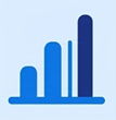 Website performance analysis