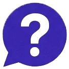 AI search optimization analysis