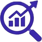 SEO (Search Engine Optimization)