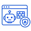 AI Bot Firewall Tester