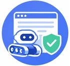 Can AI crawlers access your site