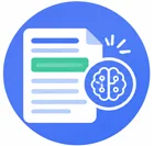 Can AI understand and quote your content