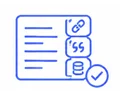 Citation Readiness Checker 1
