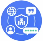 Do AI engines trust and mention your brand