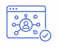 Entity SEO Checker