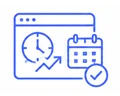 Freshness Signal Checker tool