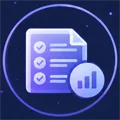 GEO Audit Works step3