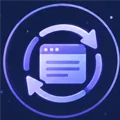 GEO Audit Works step5