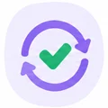 Browser caching performance fix