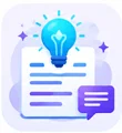 Improve content clarity