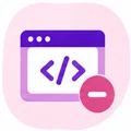 Permissions Policy security fix
