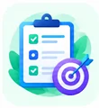 Prioritize optimization work