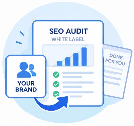 SEO agencies