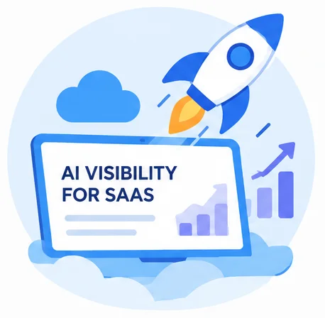 SaaS startups