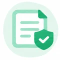 Website compression performance fix