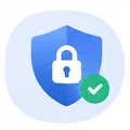 HTTPS redirect security fix