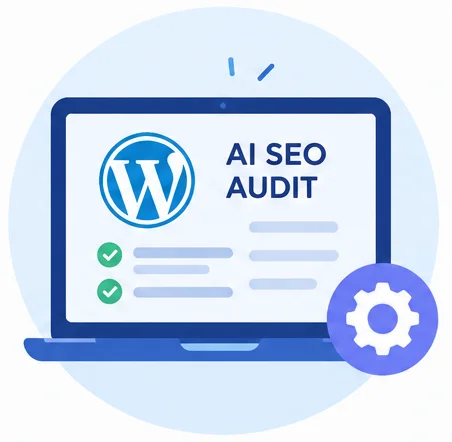 WordPress site owners