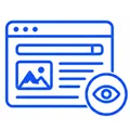 ai page view