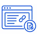 citation readiness checker