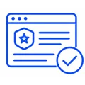 entity brand consistency checker
