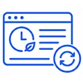 freshness signal checker